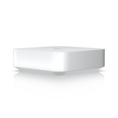 Ubiquiti Gateway Lite køb billigt online shopping tilbud