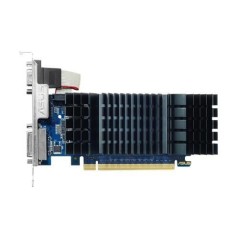 Asus GeForce GT 730 - 2GB GDDR5 køb billigt online shopping tilbud