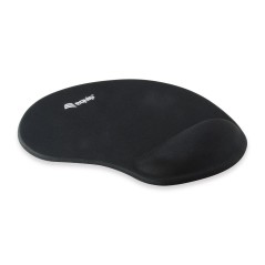 Equip Gel Mouse Pad køb billigt online shopping tilbud