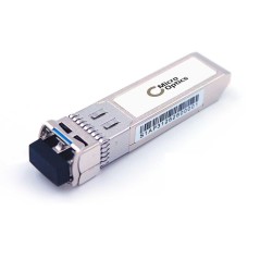 Lanview Generic SFP LX Compatible