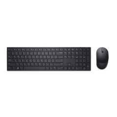 Dell German KM5221W - Keyboard and køb billigt online shopping tilbud