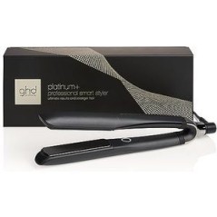 Ghd Platinum+ Glattejern Sort køb billigt online shopping tilbud