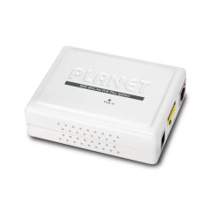 Planet Gigabit IEEE802.3at High køb billigt online shopping tilbud