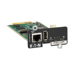 Eaton GIGABIT NETWORK CARD M3 køb billigt online shopping tilbud