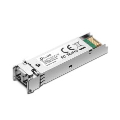 Omada Gigabit SFP module køb billigt online shopping tilbud