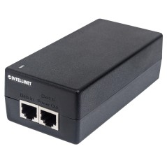 Intellinet Gigabit Ultra PoE+ Injector