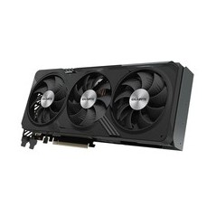 Gigabyte Radeon RX 7800 XT GAMING OC 16G 16GB OC Edition køb billigt online shopping tilbud