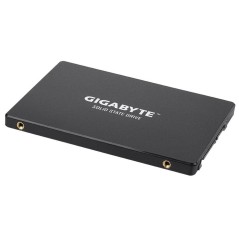 Gigabyte SSD 240GB 2.5 SATA-600 køb billigt online shopping tilbud