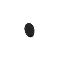 Jabra GN2000 & BIZ1500 Foam cover køb billigt online shopping tilbud