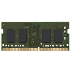 HP GNRC-SODIMM 16GB 2666MHz 1.2v køb billigt online shopping tilbud