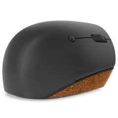 Lenovo Go Wireless Vertical Mouse køb billigt online shopping tilbud