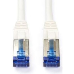 goobay CAT 6a SFTP