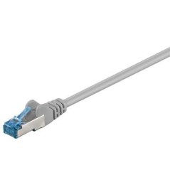 goobay CAT 6a SFTP