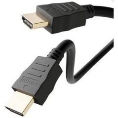 Goobay HDMI 1.4 0