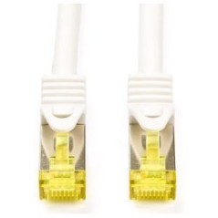 Goobay RJ45 CAT 7 S/FTP CU 7