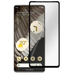 eSTUFF Google Pixel 7 Pro Screen køb billigt online shopping tilbud