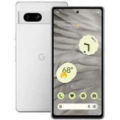 Google Pixel 7a 6.1 128GB Sne køb billigt online shopping tilbud