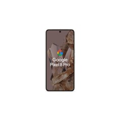 Google Pixel 8 Pro 128GB/12GB - Bay blue køb billigt online shopping tilbud