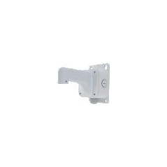 Ernitec Goose Neck Wall Bracket with køb billigt online shopping tilbud