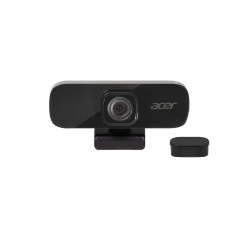 Acer GP.OTH11.02M webcam 5 MP 2560 køb billigt online shopping tilbud