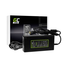 Green Cell PRO 170Watt Strømforsyningsadapter køb billigt online shopping tilbud