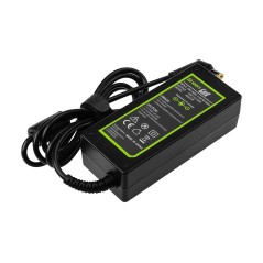 Green Cell PRO Charger AC Adapter for Acer 65W køb billigt online shopping tilbud