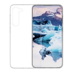 dbramante1928 Greenland Galaxy S23+ Clear køb billigt online shopping tilbud