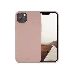 dbramante1928 Greenland iPhone 14 Max Pink køb billigt online shopping tilbud