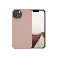 dbramante1928 Greenland iPhone 14 Pink sand køb billigt online shopping tilbud