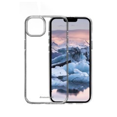 dbramante1928 Greenland iPhone 14 Plus Clear køb billigt online shopping tilbud