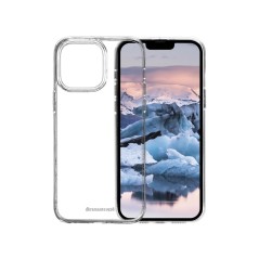 dbramante1928 Greenland iPhone 14 Pro Max køb billigt online shopping tilbud