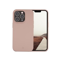 dbramante1928 Greenland iPhone 14 Pro Pink køb billigt online shopping tilbud