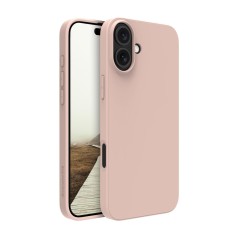 dbramante1928 Greenland iPhone 16 Pink Sand køb billigt online shopping tilbud