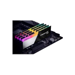 G.Skill TridentZ Neo Series DDR4 32GB kit 3600MHz CL16 Ikke-ECC køb billigt online shopping tilbud