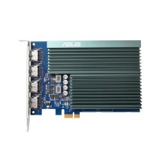 Asus GT730-4H-SL-2GD5//GT730 HDMI køb billigt online shopping tilbud