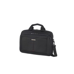 Samsonite GuardIT 2.0 Bailhandle køb billigt online shopping tilbud