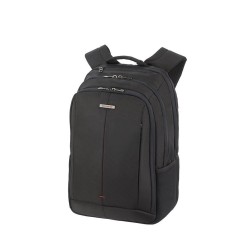 Samsonite GuardIT 2.0 Laptop Backpack M køb billigt online shopping tilbud