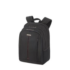 Samsonite GuardIT 2.0 Laptop Backpack S køb billigt online shopping tilbud