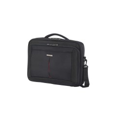 Samsonite GuardIT 2.0 Office Case køb billigt online shopping tilbud