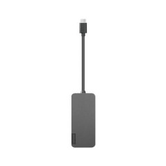 Lenovo GX90X21431 interface hub USB køb billigt online shopping tilbud