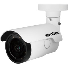 Ernitec HALO-DX-402M Bullet Camera