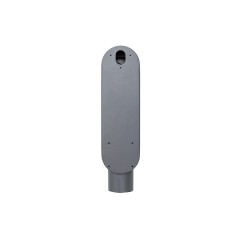 Charge Amps Halo Pole Mount for Type 2 køb billigt online shopping tilbud