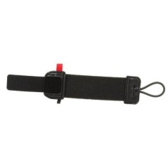 Honeywell Handstrap