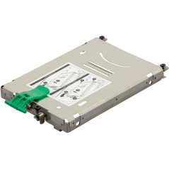 HP Hard drive hardware kit køb billigt online shopping tilbud