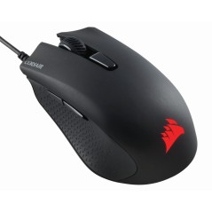 Corsair Harpoon Rgb Pro Mouse køb billigt online shopping tilbud