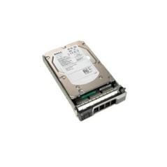 Dell HD 600G SAS6 10 2.5 T-12SE E/C køb billigt online shopping tilbud