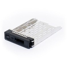 Synology HD Tray Type R7 køb billigt online shopping tilbud