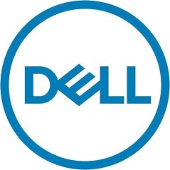 Dell HD