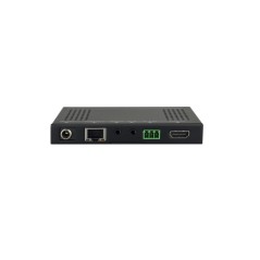 Vivolink HDBaseT Extender kit 70m køb billigt online shopping tilbud