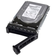 Dell HDD 1